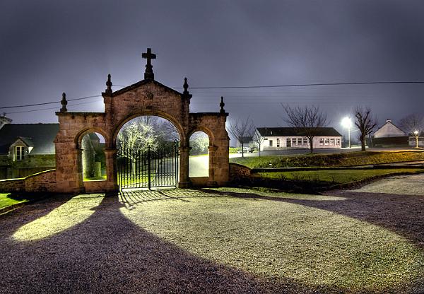 Nuit saint donan 07_02_10n01.jpg